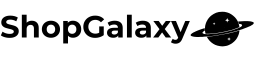 Shop Galaxy